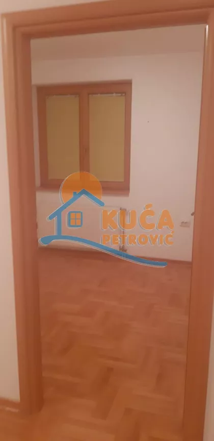 Radoja Dakića | 4zida.rs
