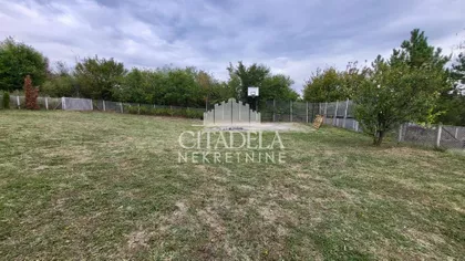 Desanke Maksimović | 4zida.rs