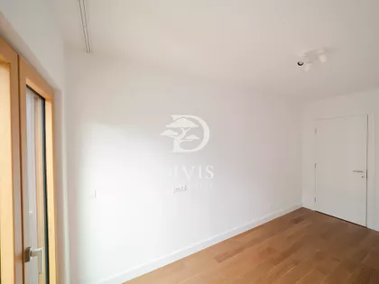 Diljska | 4zida.rs