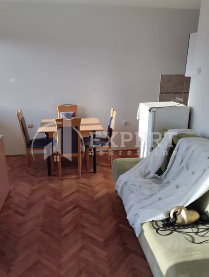 Uroša Predića | 4zida.rs