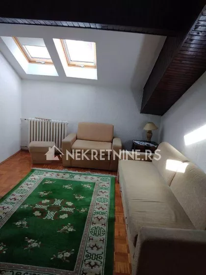 Indire Gandi | 4zida.rs