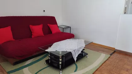 Bulevar Kralja Petra I 15 | 4zida.rs