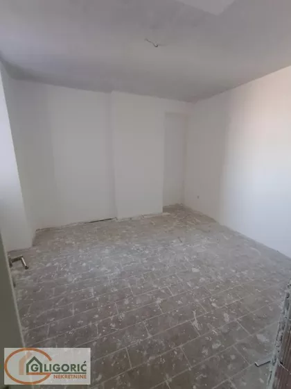 Braće Jovanovića | 4zida.rs