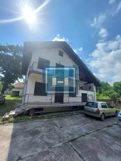 Gradske lokacije | 4zida.rs