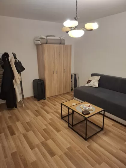 Ljermontova | 4zida.rs