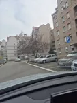 Beograd, Novi Beograd, Bežanijska kosa 2 | 4zida.rs | 4zida.rs