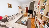 Beograd, Zvezdara opština, Mirijevo | 4zida.rs | 4zida.rs