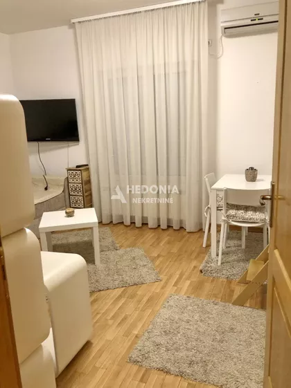 Vojvode Stepe | 4zida.rs