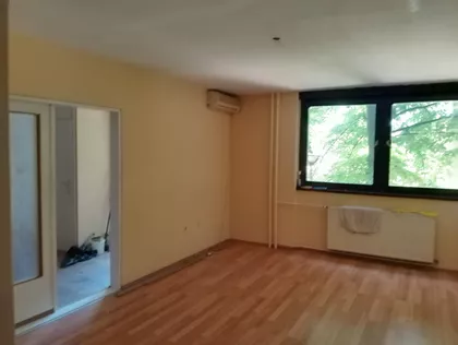 Prozivka | 4zida.rs