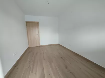 Slavonska | 4zida.rs