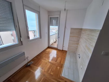 Milića od Mačve | 4zida.rs