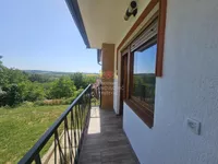 Bagdala, Gradske lokacije, Kruševac | 4zida.rs | 4zida.rs