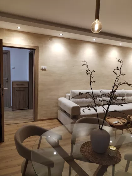 Mira Dragišića 12 | 4zida.rs