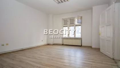 Kralja Milutina | 4zida.rs