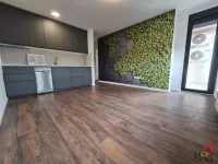 Novi Sad, Gradske lokacije, Telep | 4zida.rs | 4zida.rs