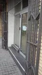 Lokal | 4zida