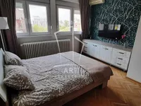 Beograd centar, Stari Grad opština, Beograd | 4zida.rs