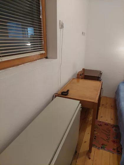 Bulevar Kralja Aleksandra 122 | 4zida.rs