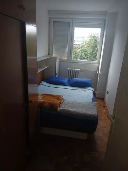 Lepenički Bulevar | 4zida.rs