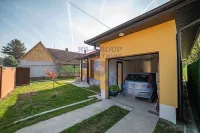 Vrbas, Okolne lokacije, Zmajevo | 4zida.rs | 4zida.rs