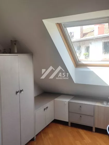 Jevrejska | 4zida.rs