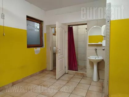SLAVIJA | 4zida.rs