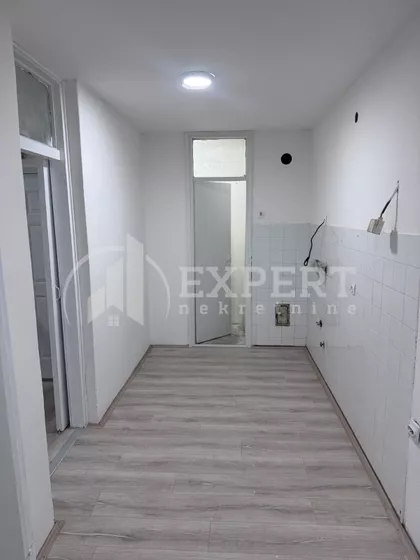 Blagoja Parovića | 4zida.rs