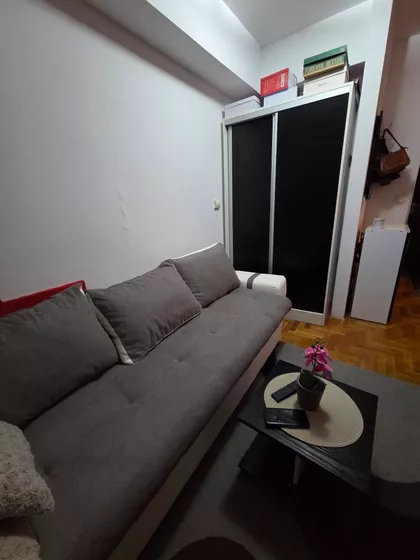 Vašarište | 4zida.rs