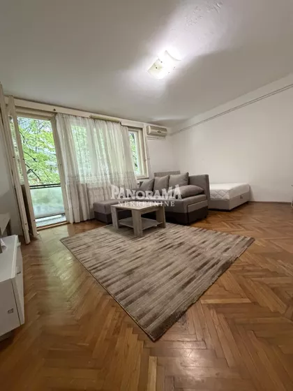 Svetozara Markovića | 4zida.rs