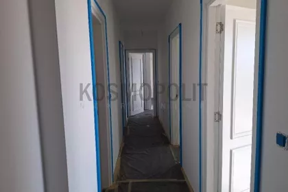 Petra Preradovića | 4zida.rs