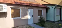 Mala Amerika, Gradske lokacije, Zrenjanin | 4zida.rs | 4zida.rs