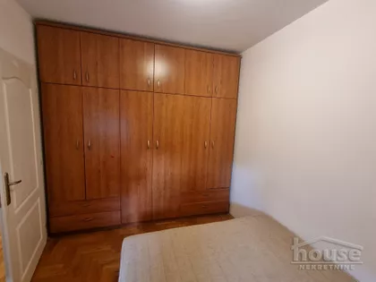 Nova Detelinara | 4zida.rs