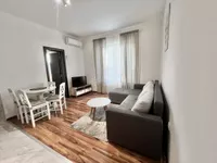 Beograd, Novi Beograd, Ledine | 4zida.rs | 4zida.rs
