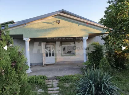 Spomenička 59 | 4zida.rs