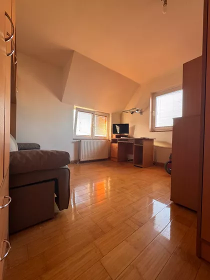 Vojvode Brane 1A | 4zida.rs