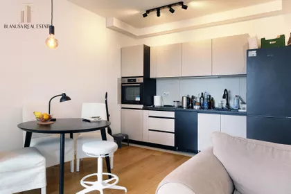 Karpoševa | 4zida.rs