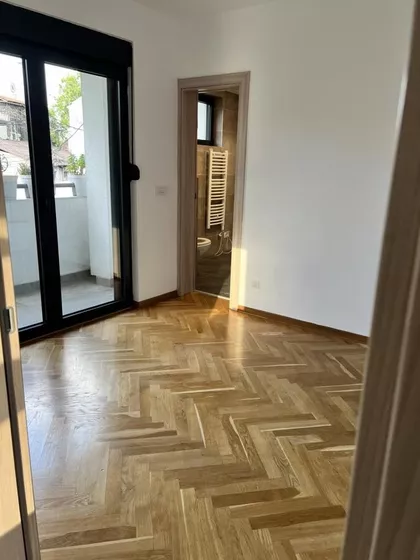 Oblakovska | 4zida.rs