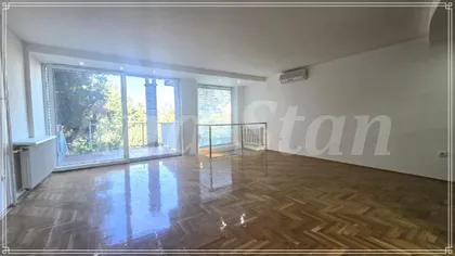 Mirijevo | 4zida.rs