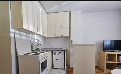 Sajmište | 4zida.rs