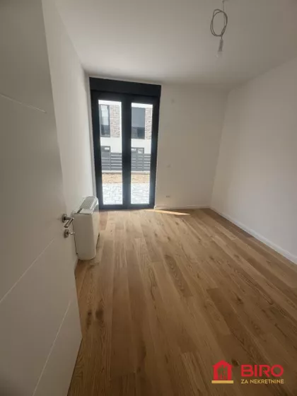 Pregrevica | 4zida.rs
