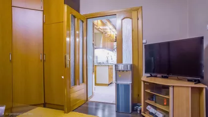 Bulevar Oslobođenja | 4zida.rs