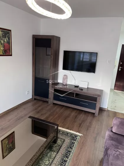 Bulevar Zorana Đinđića | 4zida.rs