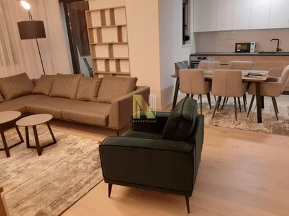 Rotkvarija | 4zida.rs