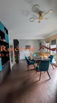 Beograd, Vračar, Neimar, Hram Svetog Save | 4zida.rs | 4zida.rs