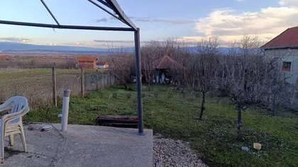 Belanovce | 4zida.rs