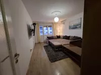 Beograd, Stari Grad opština, Kalemegdan | 4zida.rs | 4zida.rs