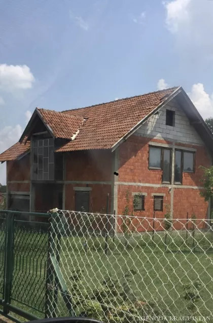 Desimirovac | 4zida.rs