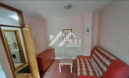 Čika Stevina | 4zida.rs