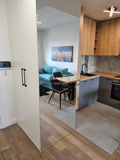 Vojvode Stepe | 4zida.rs