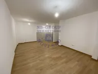 Bulevar Oslobođenja, Gradske lokacije, Novi Sad | 4zida.rs